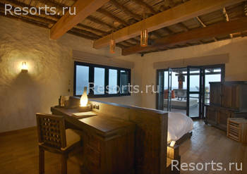 Six Senses Hideaway Zighy Bay 88